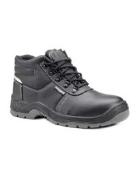 Scarpe Antinfortunistiche Coverguard Thorium S3 FO SR Alte 9THOH10