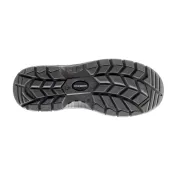 Scarpe Antinfortunistiche Coverguard Thorium S3 FO SR Alte 9THOH10