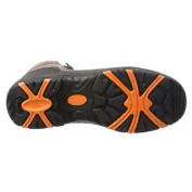 Scarpe Antinfortunistiche Coverguard Topaz S3 FO HRO SR Alte Metalfree 9TOPH