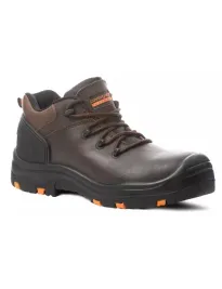 Scarpe Antinfortunistiche Coverguard Topaz S3 FO HRO SR Basse Metalfree 9TOPL