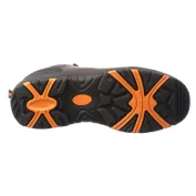 Scarpe Antinfortunistiche Coverguard Topaz S3 FO HRO SR Basse Metalfree 9TOPL