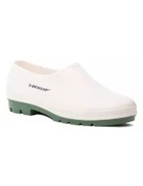 Scarpe Antinfortunistiche Coverguard Tysonite Basse Metalfree 9TYSO