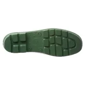 Scarpe Antinfortunistiche Coverguard Tysonite Basse Metalfree 9TYSO