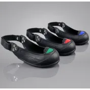 Copriscarpa Coverguard Visitor con Puntale di Sicurezza Integrato 9VIS