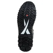 Scarpe Antinfortunistiche Coverguard X-Claw S3S FO HI LG SC SR AN Alte 9XCPH70
