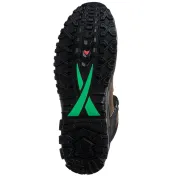 Scarpe Antinfortunistiche Coverguard X-Claw S3S FO HI LG SC SR AN Alte 9XCRH70