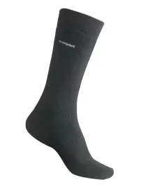 12 Paia - Calzino da Lavoro Coverguard Arborea Stretch ARBB