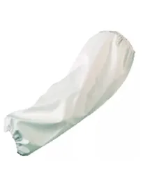 Manichette da Lavoro Coverguard PU Sleeve MO45350