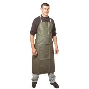 Grambiule da Lavoro Covergurad PVC Apron MO56176