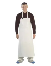 Grambiule da Lavoro Covergurad PU Apron MO56200