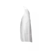 Grambiule da Lavoro Covergurad Tyvek 500 Apron MO56300
