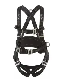 Imbracatura Coverguard Adhara 2 Punti 7ADHA10