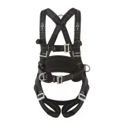 Imbracatura Coverguard Adhara 2 Punti 7ADHA10