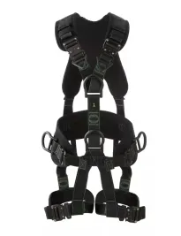 Imbracatura Coverguard Albali da Assorbimento 7ALBA1