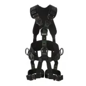 Imbracatura Coverguard Albali da Assorbimento 7ALBA1