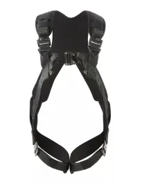 Imbracatura Coverguard Alcor 2 Punti 7ALCO10