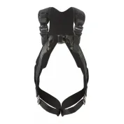 Imbracatura Coverguard Alcor 2 Punti 7ALCO10