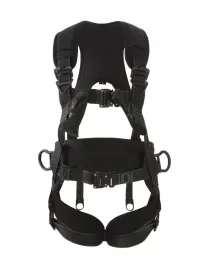 Imbracatura Coverguard Alioth 2 Punti con Cintuta 7ALIO10