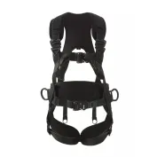 Imbracatura Coverguard Alioth 2 Punti con Cintuta 7ALIO10