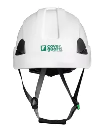 Elmetto da Lavoro Coverguard Altai Pro 7ALTP40