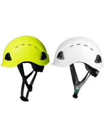 Elmetto da Lavoro Coverguard Altai Wind 7ALTW40