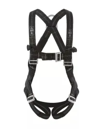 Imbracatura Coverguard Antares 2 Punti con Cintuta 7ANTA10