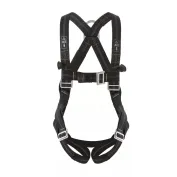 Imbracatura Coverguard Antares 2 Punti con Cintuta 7ANTA10