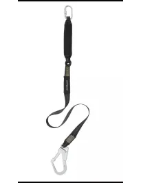 Cordino Coverguard Aralia da Assorbimento 7ARAL10