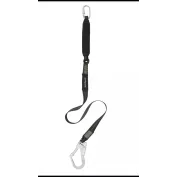 Cordino Coverguard Aralia da Assorbimento 7ARAL10