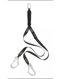 Cordino Doppio Coverguard Ardisia da Assorbimento 7ARDI10