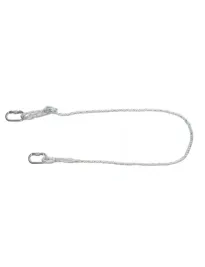 Cordino Coverguard Singolo di Sicureza Arenga 7AREN10