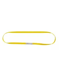 Cinghia di Ancoraggio Coverguard Baltoro 7BALT60