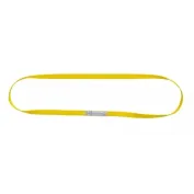 Cinghia di Ancoraggio Coverguard Baltoro 7BALT60