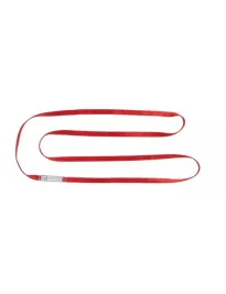 Cinghia di Ancoraggio Coverguard Batura 7BATU30