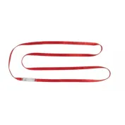 Cinghia di Ancoraggio Coverguard Batura 7BATU30