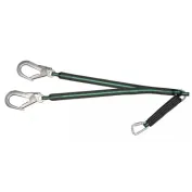 Cordino Doppio Coverguard Cassia con Assorbimento 7CASS10