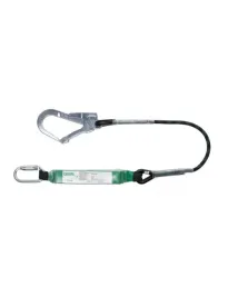 Cordino Coverguard Corylus con Assorbimento 7CORY10