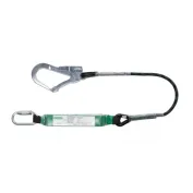 Cordino Coverguard Corylus con Assorbimento 7CORY10