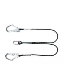 Cordino Doppio Coverguard Cydonia da Trattenuta 7CYDO10