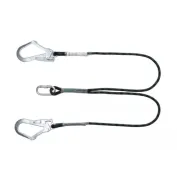 Cordino Doppio Coverguard Cydonia da Trattenuta 7CYDO10