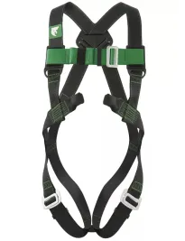 Imbracatura Coverguard Felis 2 Punti con Cintuta 7FELI10