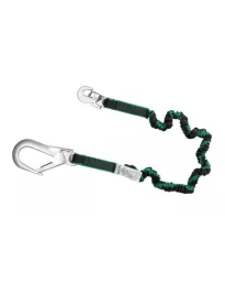 Cinghia di Assorbimento Coverguard Larix 7LARI10