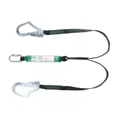 Cordino Doppio Coverguard Laurus con Assorbimento 7LAUR10