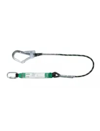 Cordino Coverguard Nyssa con Assorbimento 7NYSS10