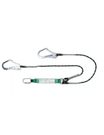 Cordino Doppio Coverguard Olea con Assorbimento 7OLEA10