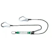 Cordino Doppio Coverguard Olea con Assorbimento 7OLEA10