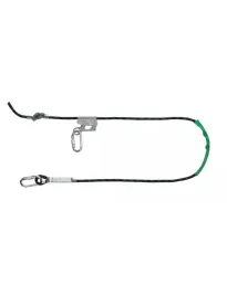 Cordino Coverguard Pinea da Trattenimento7PINE10