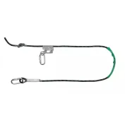 Cordino Coverguard Pinea da Trattenimento7PINE10