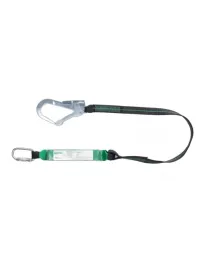 Cordino Coverguard Quercdus con Assorbimento 7QUER10