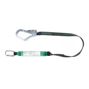 Cordino Coverguard Quercdus con Assorbimento 7QUER10